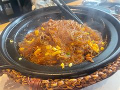 -太太满庭芳(胜利路店)