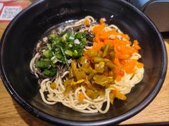 -汪爹爹武汉牛三鲜(朝外大街店)