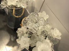-康宁玻璃博物馆