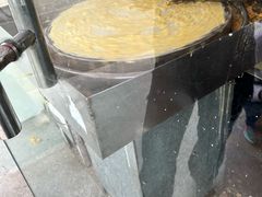 -胖子煎饼店(钦州南路店)