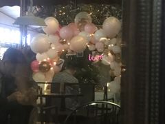 -胡桃里音乐酒馆(白云五号T5 MALL店)