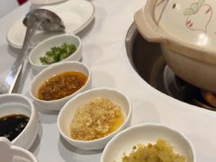 -天宜隆蘑菇宴火锅(石景山旗舰店)