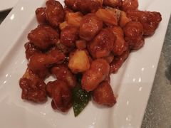 -新雅粤菜馆(南京东路店)