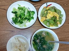 -天鹅到家·保姆月嫂育儿嫂(总店)