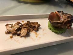 -堂宴·老厦门私房菜(1988仙岳总店)