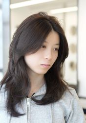 -首脑美发沙龙