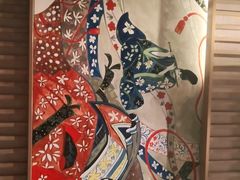 -赤坂亭M9和牛烧肉(世博源店)