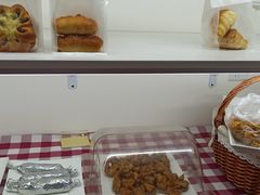 -京伦饭店