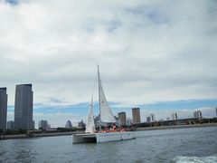 -日照世帆赛基地