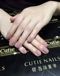 -悦指间美甲美睫