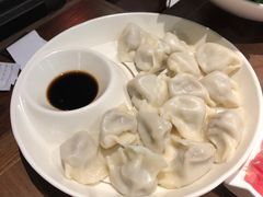 -快乐小羊·内蒙牛羊肉火锅(流花中心店)