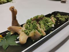 -好福记饭店(红梅公园店)