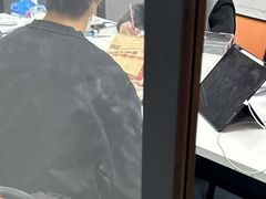 -JT PREP国际学科课程·IB·AP·Alevel(陆家嘴校区)