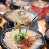 质朴又亮眼的川式砂锅菜