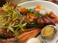 -菊上料理(蜀山银泰百货店)