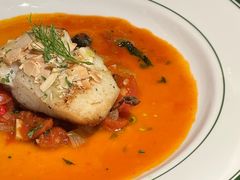 -404干式熟成牛排馆•聚会餐厅