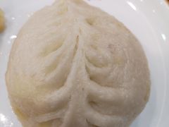 豆腐包-张包铺(道外店)