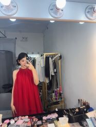 点击看大图 -瞳摄影写真旗舰店