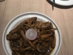 -大家乐(广州宝岗店)