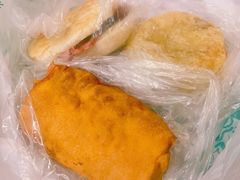 -真素诚·清真(新华路店)