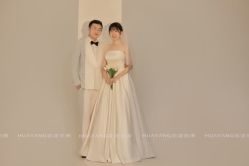 -花漾摄影优选工作室(东莞原创作品店)