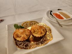 -葡京日丽(澳门葡京酒店)