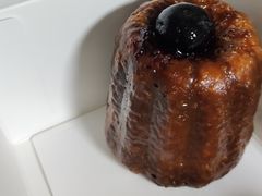 -DRUNK BAKER(上海陕康里店)