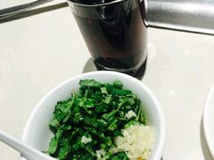 -海底捞火锅(杭州庆春路夜宵主题店)