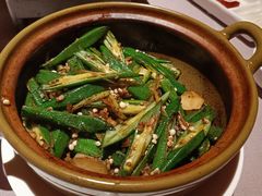 -金鸭季·北京烤鸭(深业上城店)