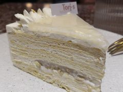 -Toris(LuOne凯德晶萃广场店)