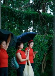 -亚太瑜伽普拉提学院