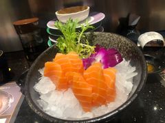 -元通寿司(地标店)