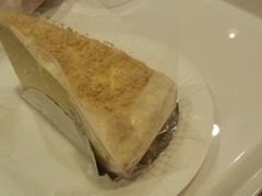 -85度C(广州石牌桥店)