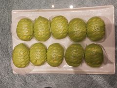 -楚禾宴·家宴(光谷大道店)