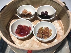 -京味斋·北京烤鸭(华威桥北工大店)