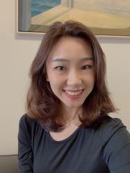 点击看大图 -FINE HAIR造型沙龙