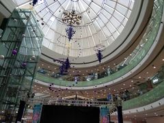 -万达广场(无锡滨湖店)