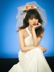 -布拉格婚纱摄影(真实客片店)