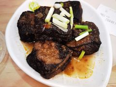 -甲乙饼(丽泽天地店)