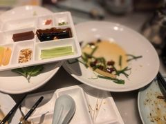 -鸭匠食府·挂炉烤鸭·新京菜(阜成路店)