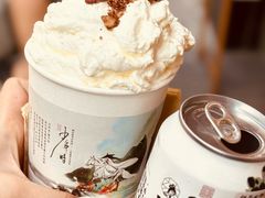 -太平老街
