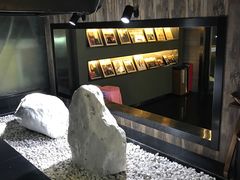 -山顶顶概念四川菜(黄埔大道店)