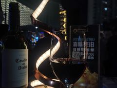 -haxnbauer海森堡德国餐厅(深圳coco店)
