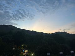 -天目湖御水温泉·度假酒店