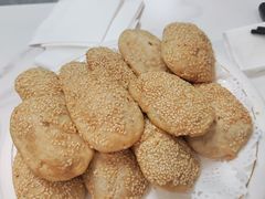 -丁老爷子苏香圆