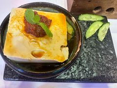 -芽笼芽笼新加坡餐厅(世纪汇店)