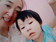 -大班家政月嫂育儿嫂(总部店)