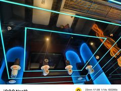 -芭乐量贩KTV(银湖路店)