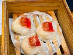-云山茶餐厅(广东大厦店)