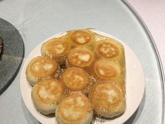 -味茂·老船夫1927(东海东路店)